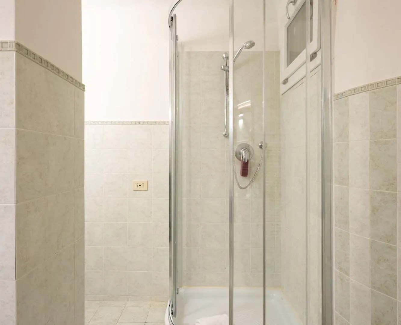Terme Apartment Florencie